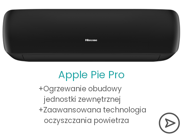 apple pie pro tile